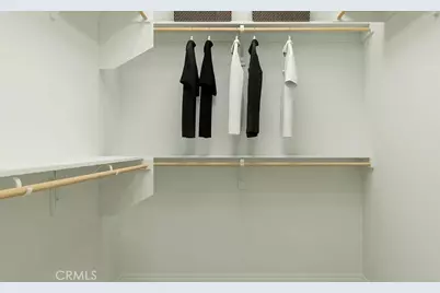 39174 Almanza Way, Indio, CA 92203 - Photo 13