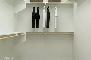 39174 Almanza Way, Indio, CA 92203 - Photo 13