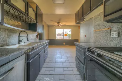 33051 Adelfa Street, Lake Elsinore, CA 92530 - Photo 5