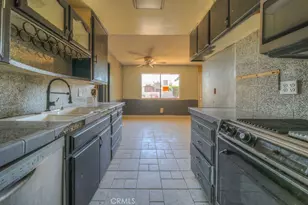 33051 Adelfa St, Lake Elsinore, CA 92530 - Photo 5