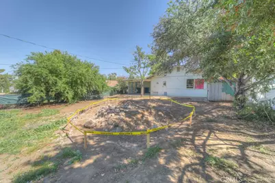 33051 Adelfa Street, Lake Elsinore, CA 92530 - Photo 19