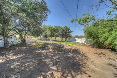 33051 Adelfa Street, Lake Elsinore, CA 92530 - Photo 17