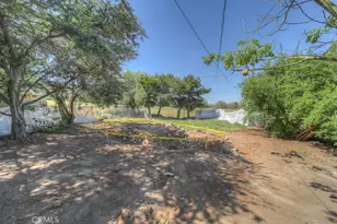 33051 Adelfa St, Lake Elsinore, CA 92530 - Photo 17