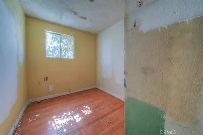 33051 Adelfa Street, Lake Elsinore, CA 92530 - Photo 13