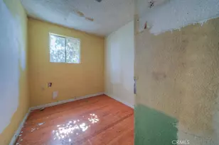 33051 Adelfa St, Lake Elsinore, CA 92530 - Photo 13