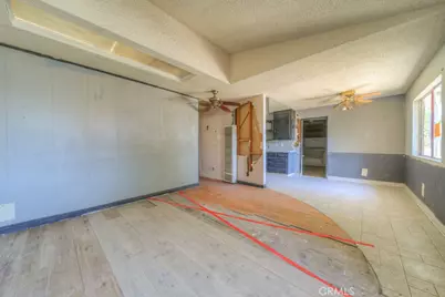 33051 Adelfa Street, Lake Elsinore, CA 92530 - Photo 7