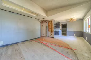 33051 Adelfa St, Lake Elsinore, CA 92530 - Photo 7