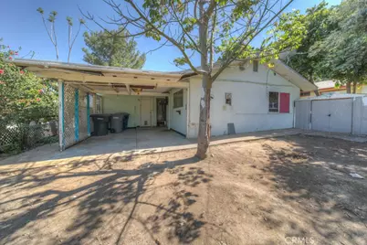 33051 Adelfa Street, Lake Elsinore, CA 92530 - Photo 21