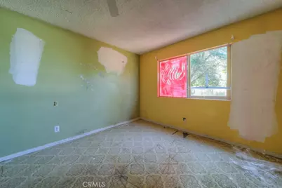 33051 Adelfa Street, Lake Elsinore, CA 92530 - Photo 11