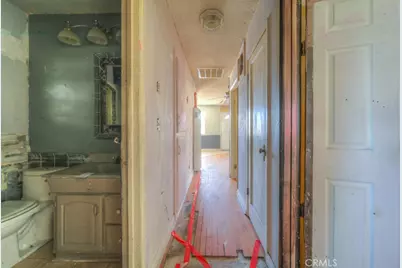 33051 Adelfa Street, Lake Elsinore, CA 92530 - Photo 15