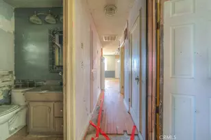 33051 Adelfa St, Lake Elsinore, CA 92530 - Photo 15