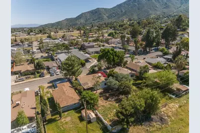 33051 Adelfa Street, Lake Elsinore, CA 92530 - Photo 25