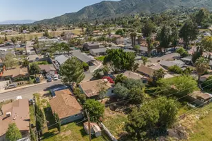 33051 Adelfa St, Lake Elsinore, CA 92530 - Photo 25