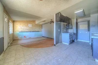 33051 Adelfa Street, Lake Elsinore, CA 92530 - Photo 3