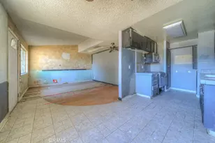 33051 Adelfa St, Lake Elsinore, CA 92530 - Photo 3