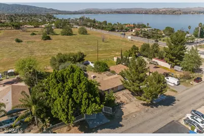 33051 Adelfa Street, Lake Elsinore, CA 92530 - Photo 23