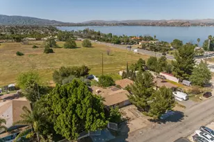 33051 Adelfa St, Lake Elsinore, CA 92530 - Photo 23