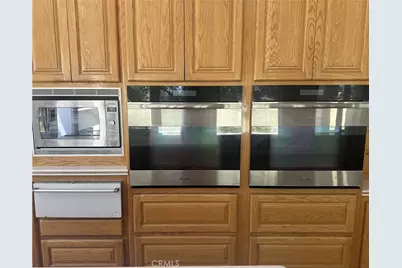 26050 Jan Valerie, Murrieta, CA 92562 - Photo 7