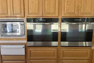 26050 Jan Valerie, Murrieta, CA 92562 - Photo 7