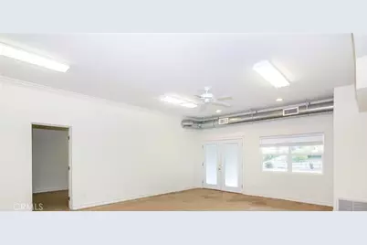 26050 Jan Valerie, Murrieta, CA 92562 - Photo 41