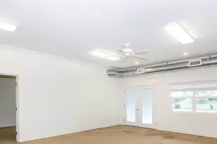 26050 Jan Valerie, Murrieta, CA 92562 - Photo 41