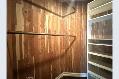 26050 Jan Valerie, Murrieta, CA 92562 - Photo 23