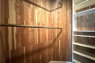 26050 Jan Valerie, Murrieta, CA 92562 - Photo 23