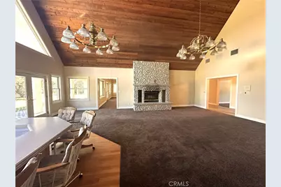 26050 Jan Valerie, Murrieta, CA 92562 - Photo 15