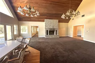 26050 Jan Valerie, Murrieta, CA 92562 - Photo 15