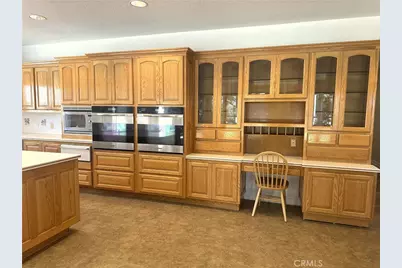 26050 Jan Valerie, Murrieta, CA 92562 - Photo 5