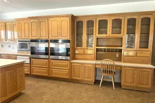 26050 Jan Valerie, Murrieta, CA 92562 - Photo 5