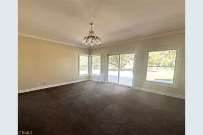 26050 Jan Valerie, Murrieta, CA 92562 - Photo 27