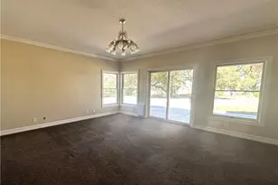 26050 Jan Valerie, Murrieta, CA 92562 - Photo 27