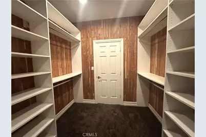 26050 Jan Valerie, Murrieta, CA 92562 - Photo 33