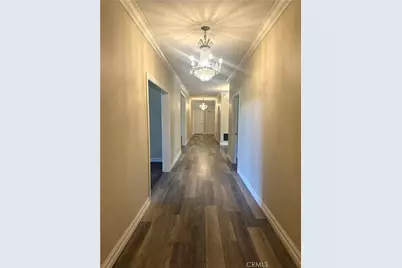 26050 Jan Valerie, Murrieta, CA 92562 - Photo 35