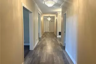 26050 Jan Valerie, Murrieta, CA 92562 - Photo 35