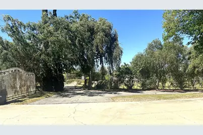 26050 Jan Valerie, Murrieta, CA 92562 - Photo 45