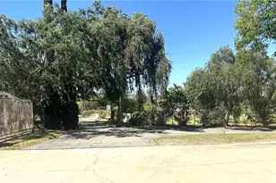 26050 Jan Valerie, Murrieta, CA 92562 - Photo 45