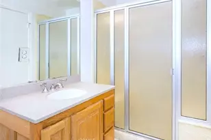 26050 Jan Valerie, Murrieta, CA 92562 - Photo 43