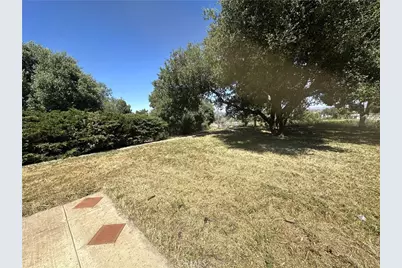 26050 Jan Valerie, Murrieta, CA 92562 - Photo 37