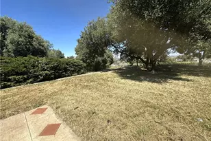 26050 Jan Valerie, Murrieta, CA 92562 - Photo 37