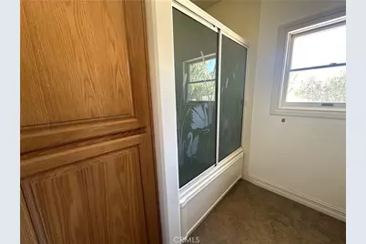 26050 Jan Valerie, Murrieta, CA 92562 - Photo 19