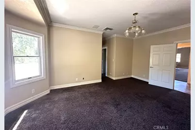 26050 Jan Valerie, Murrieta, CA 92562 - Photo 17