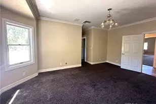 26050 Jan Valerie, Murrieta, CA 92562 - Photo 17