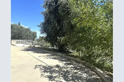 26050 Jan Valerie, Murrieta, CA 92562 - Photo 47