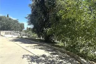 26050 Jan Valerie, Murrieta, CA 92562 - Photo 47