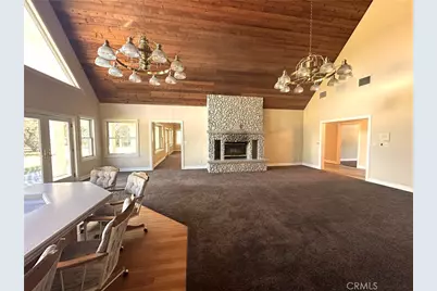 26050 Jan Valerie, Murrieta, CA 92562 - Photo 9