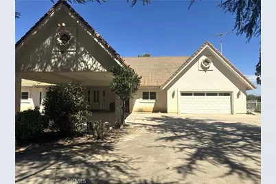 26050 Jan Valerie, Murrieta, CA 92562 - Photo 3