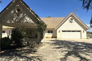 26050 Jan Valerie, Murrieta, CA 92562 - Photo 3