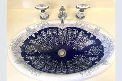 26050 Jan Valerie, Murrieta, CA 92562 - Photo 21